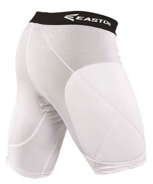 Easton Jeunes Garçons Mako 2, Baseball Pantalon De Softball W/Passepoil