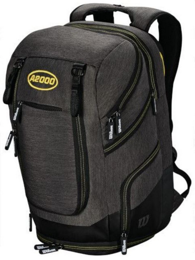 a2000 backpack