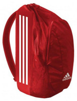 Adidas Adult Youth Wrestling Gear Bag Backpack 24" x 12" Colors Choice aA51472