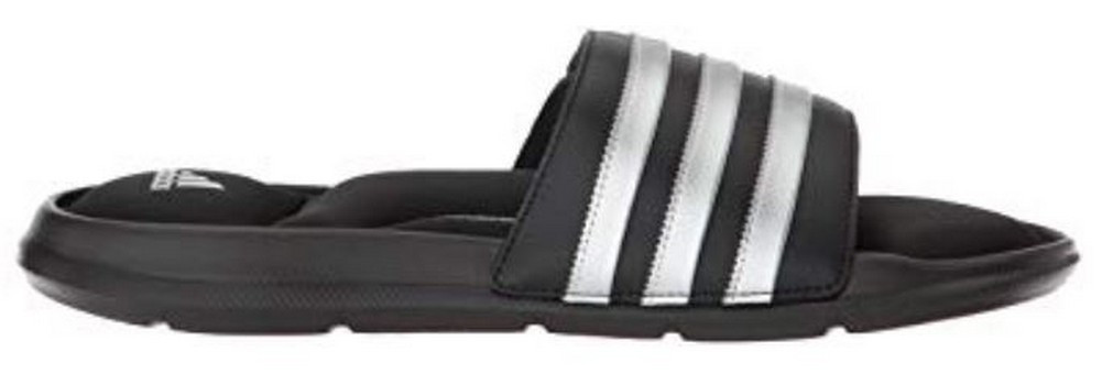 adidas superstar sliders