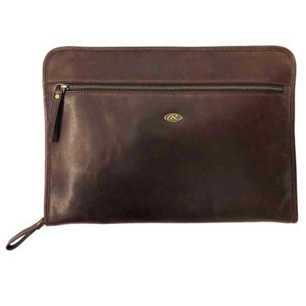 Rawlings portfolio cheap