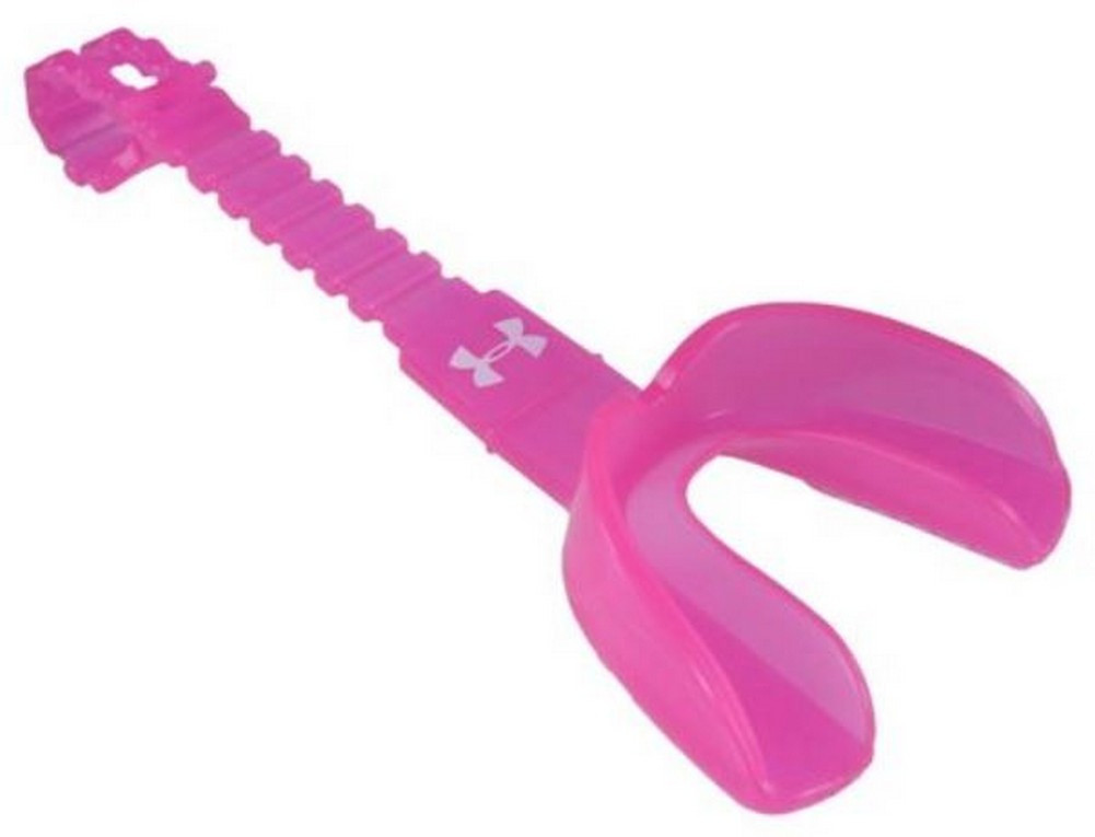 Under Armour ArmourFit Mouthguard