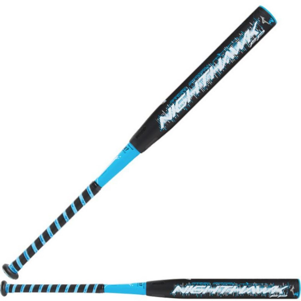 Batte De Softball DeMarini Flipper USA 2024 - 26 Oz, 34 Pouces