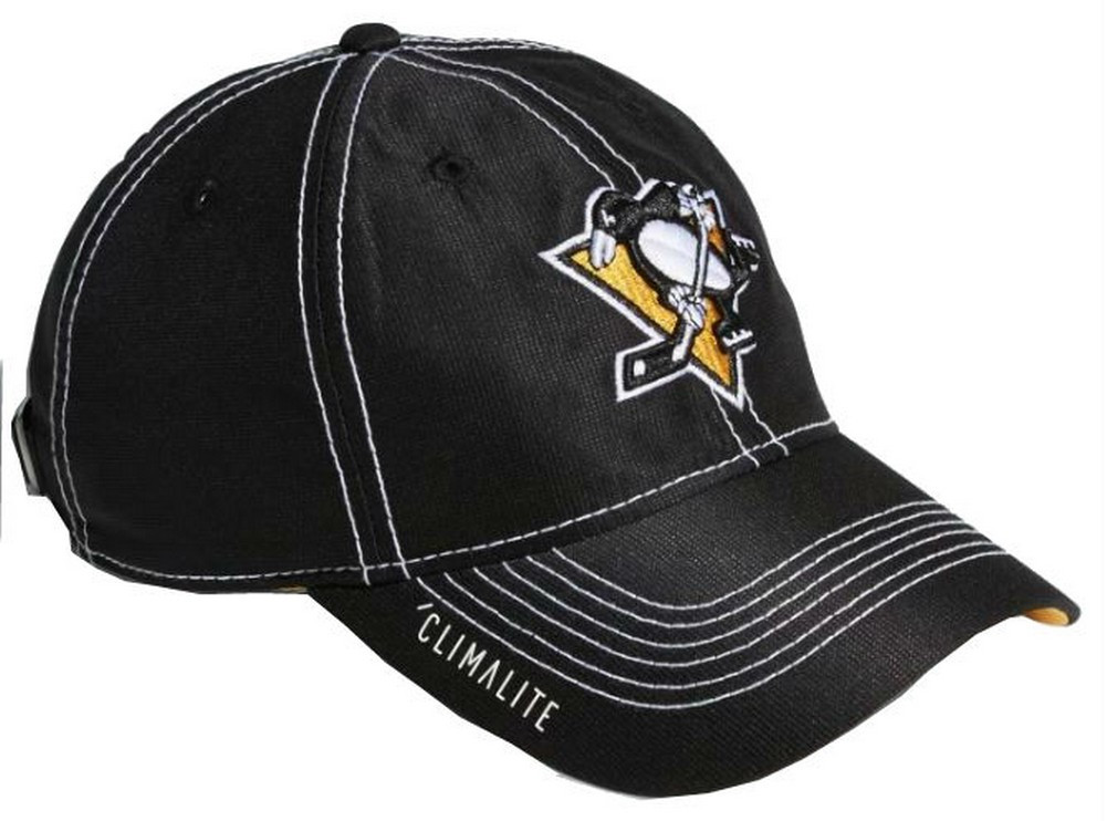 adidas penguins hat