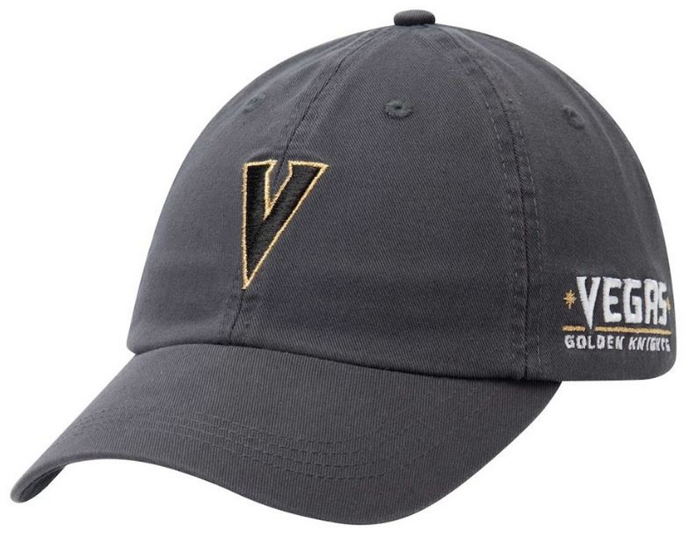 nhl dad hats
