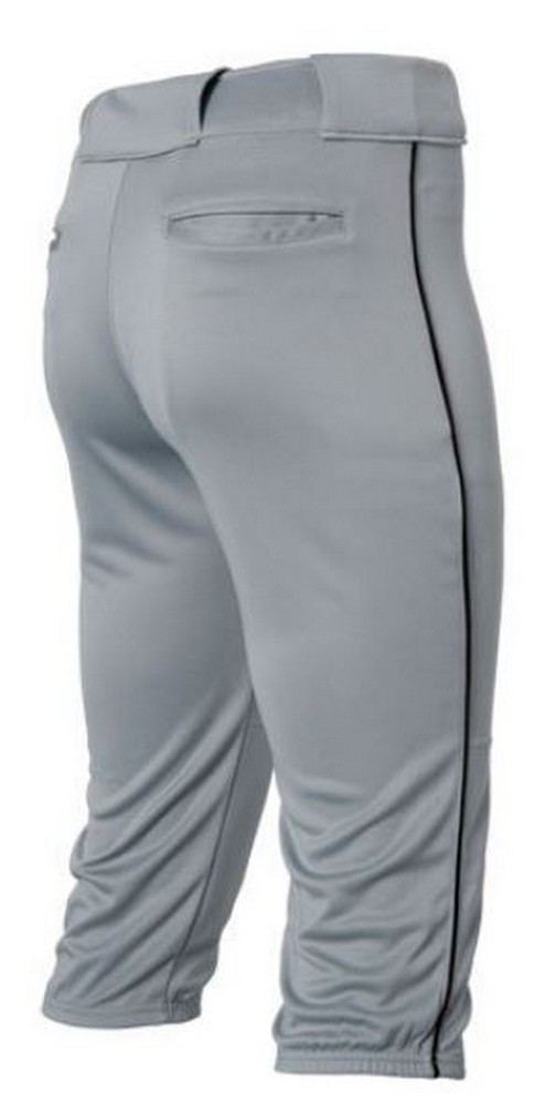 rawlings launch baseball pants