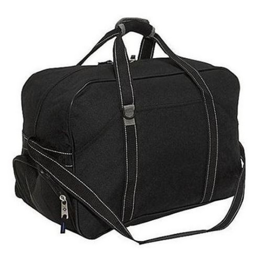 samsonite golf travel