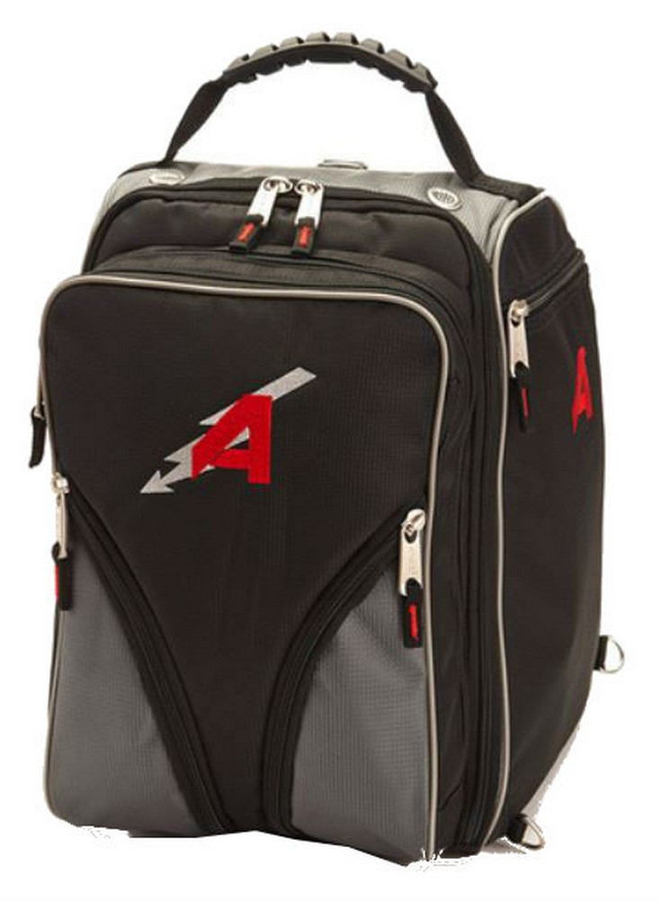 athalon ski bag