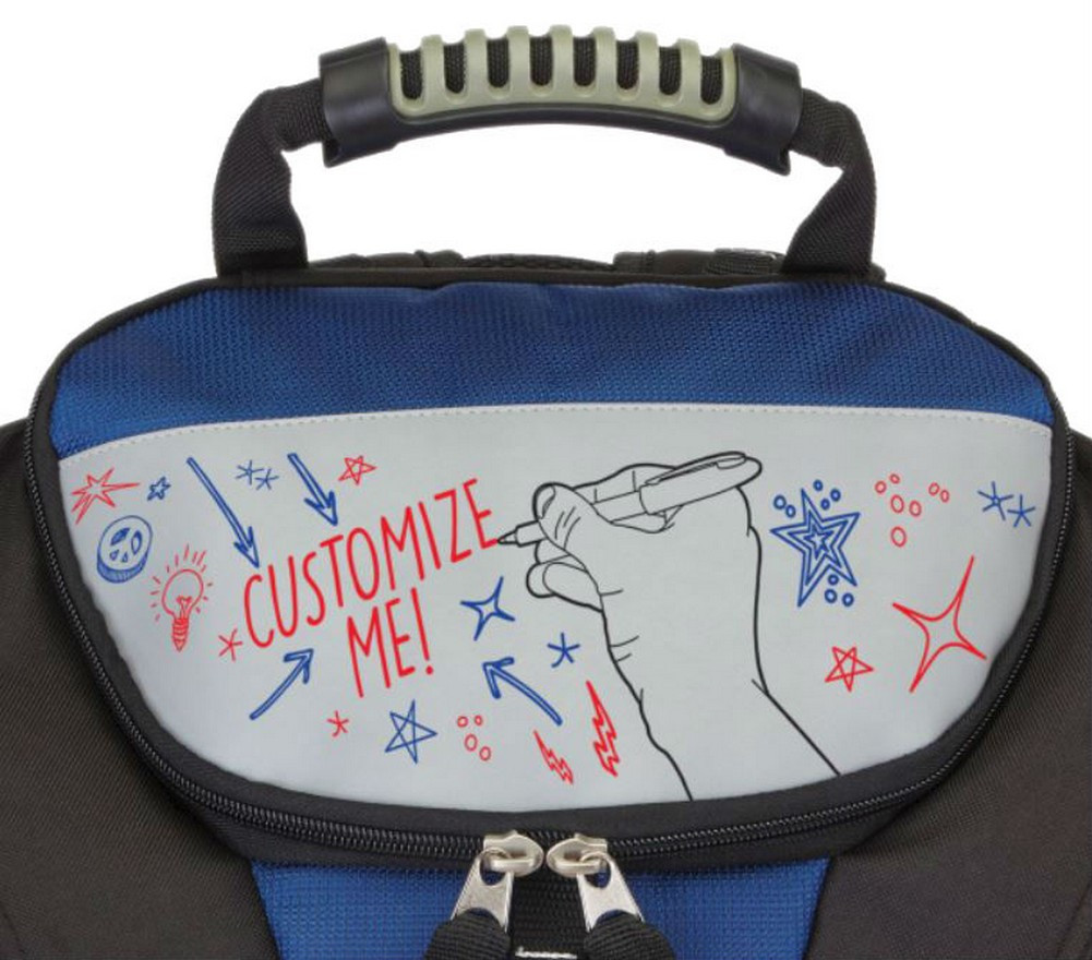 Athalon Kids Ski Snowboard Boot Helmet Bag Backpack Downhill Skiing 5