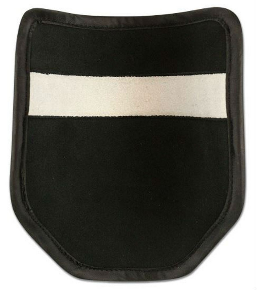 CHAMPRO Baseball Softball adulte rembourré Under-Mitt Catcher's Gant