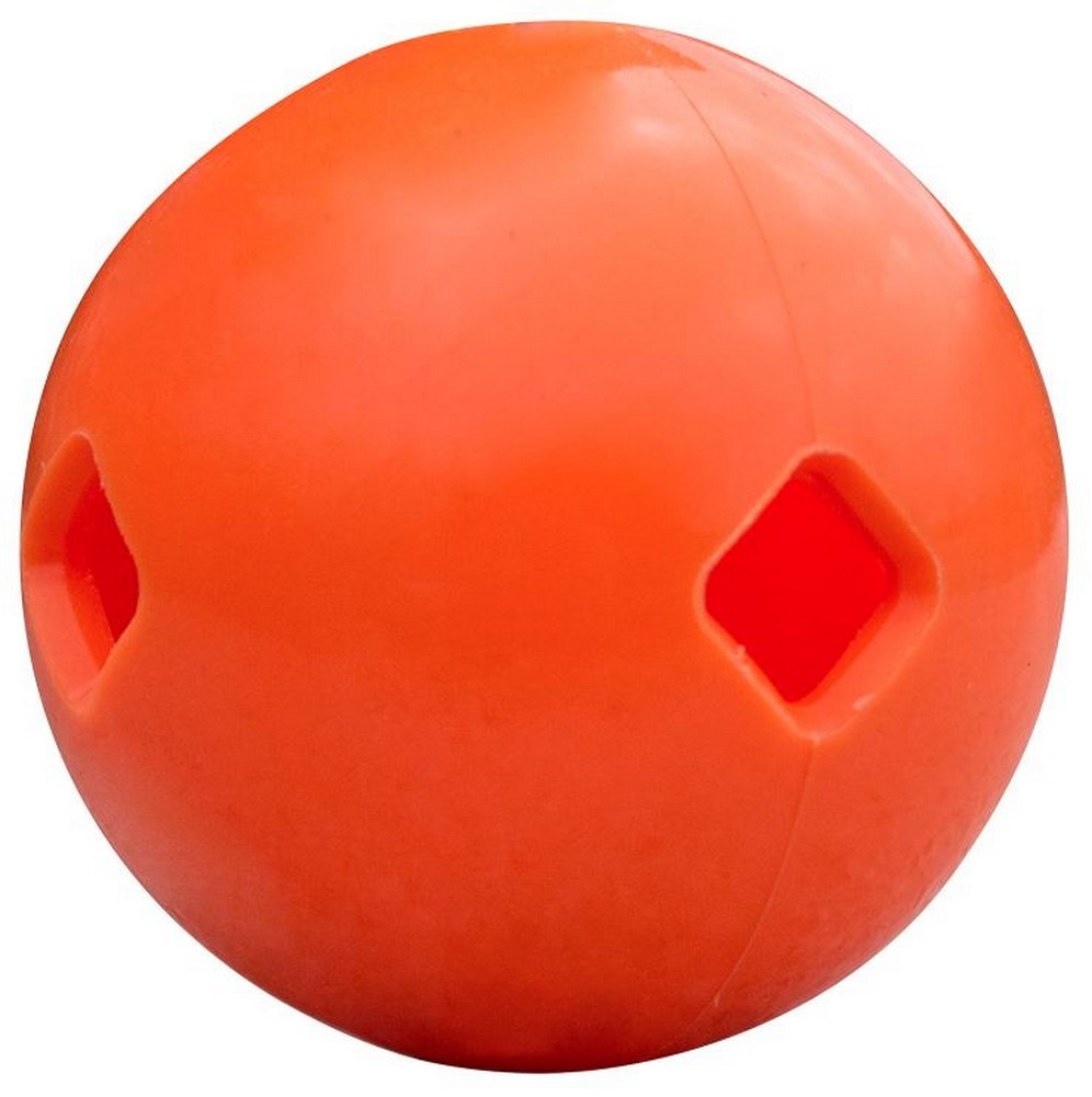Champro Lite Control Flight Ball 12" Baseball/Softball 12 Balls Orange