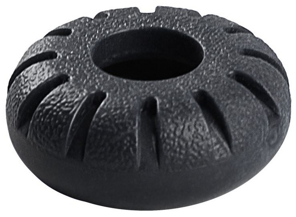 Champro Bat Nub Cap Reduces Bat Sting Increase Power Speed Control