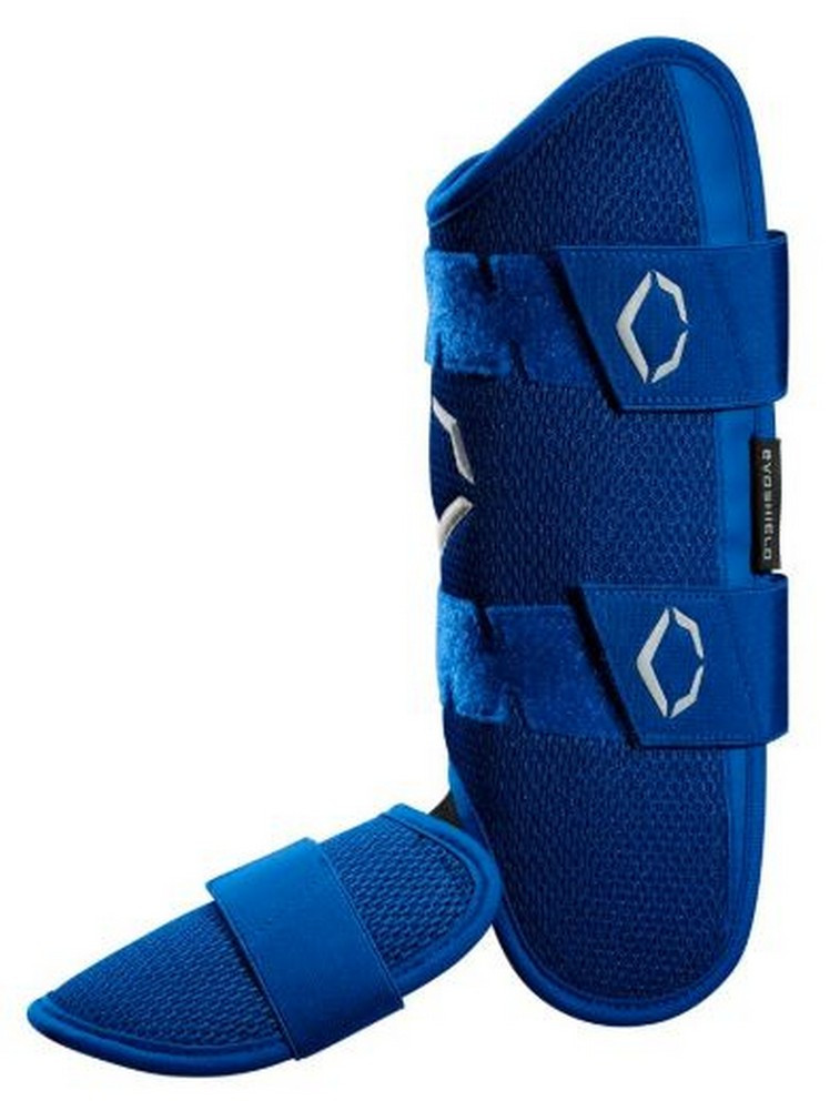 Evoshield Adult PROSRZ Batter's Leg Guard Baseball Protection WTV1200