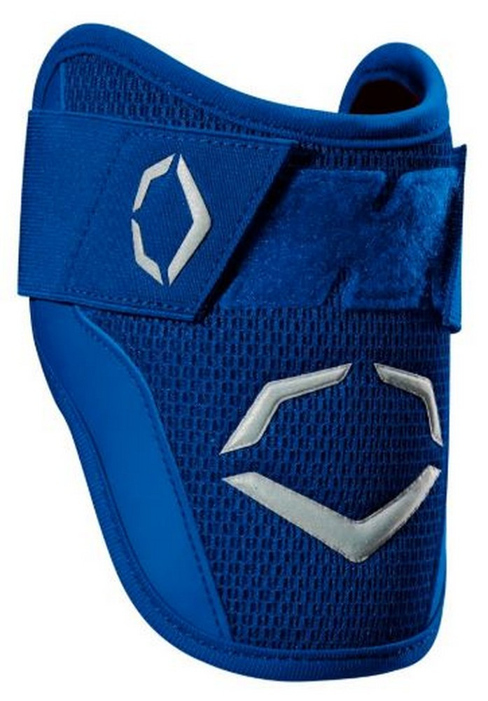 new balance baseball elbow guard
