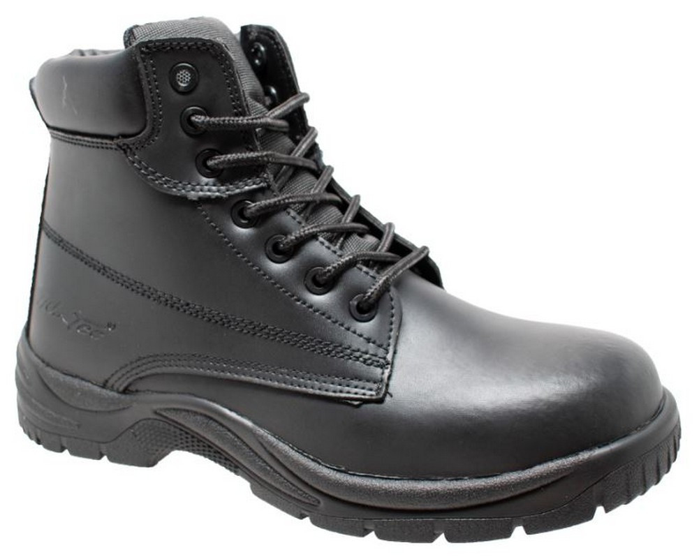 adtec work boots