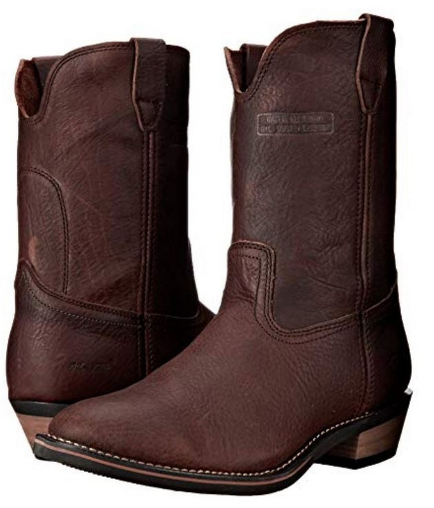 adtec boots