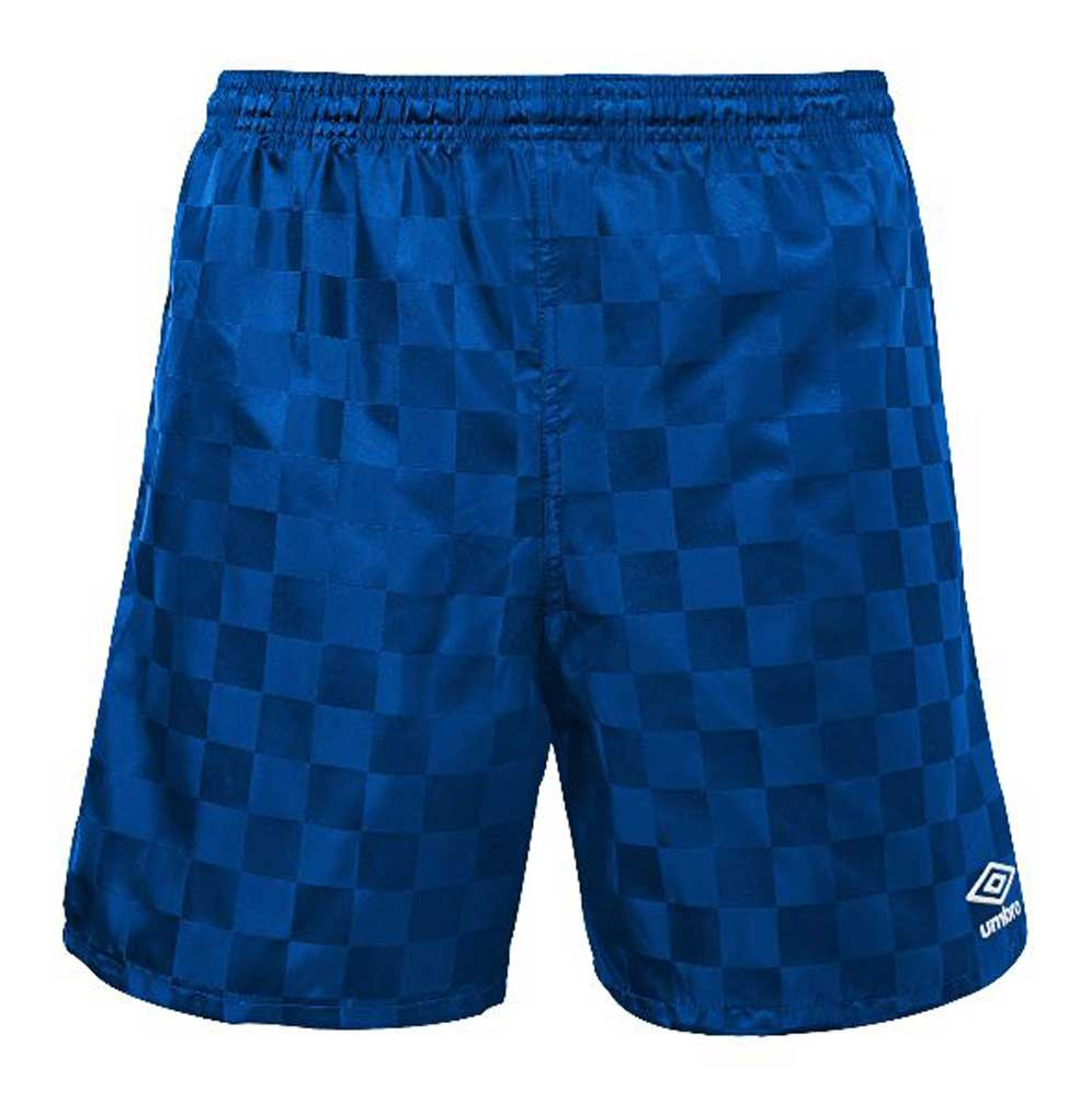 韓国*UMBRO■Classic Shorts ShortFront.png?v=1700163084&