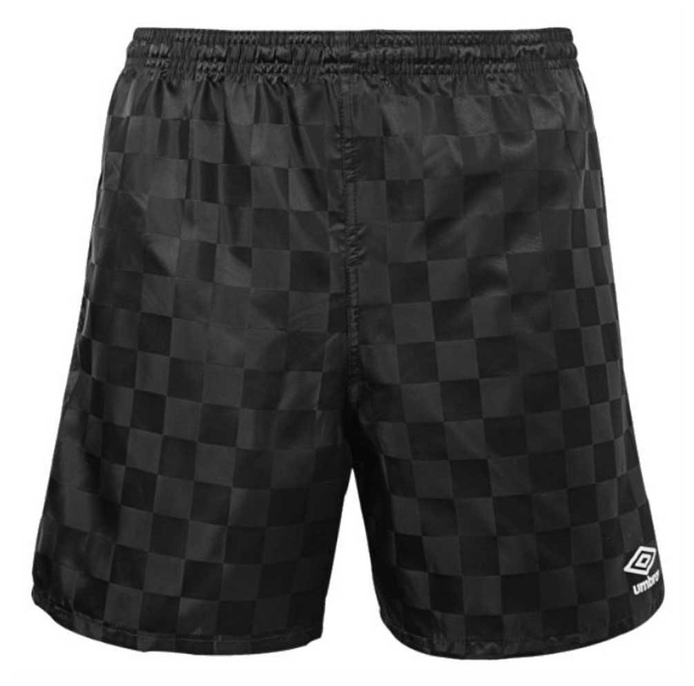 韓国*UMBRO■Classic Shorts ShortFront.png?v=1700163084&