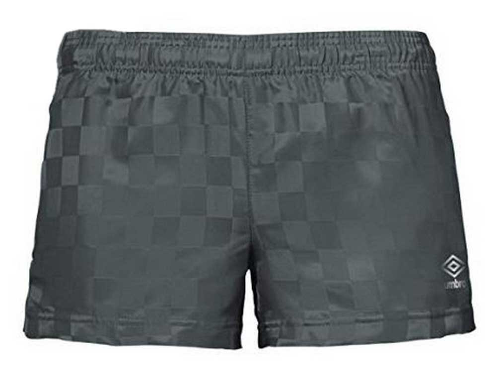 Classic Checkerboard Shorts Athletic 