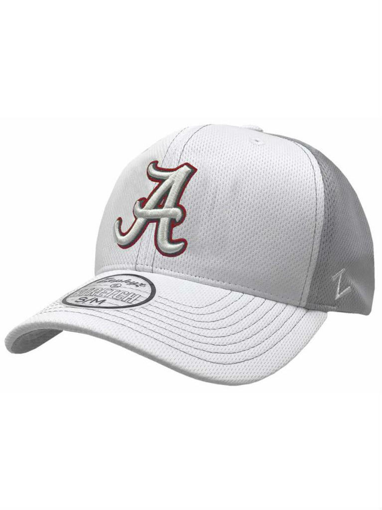 yeti baseball hat