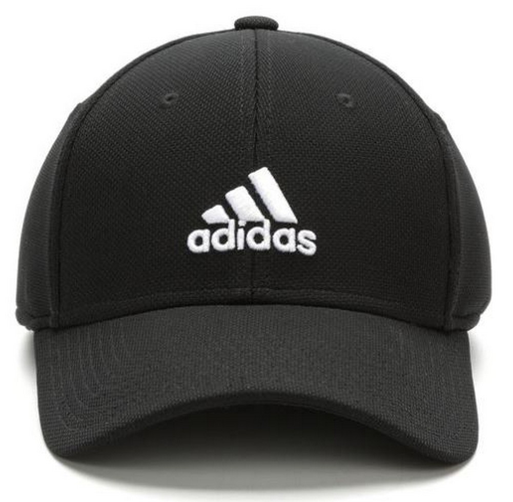 adidas climalite stretch hat