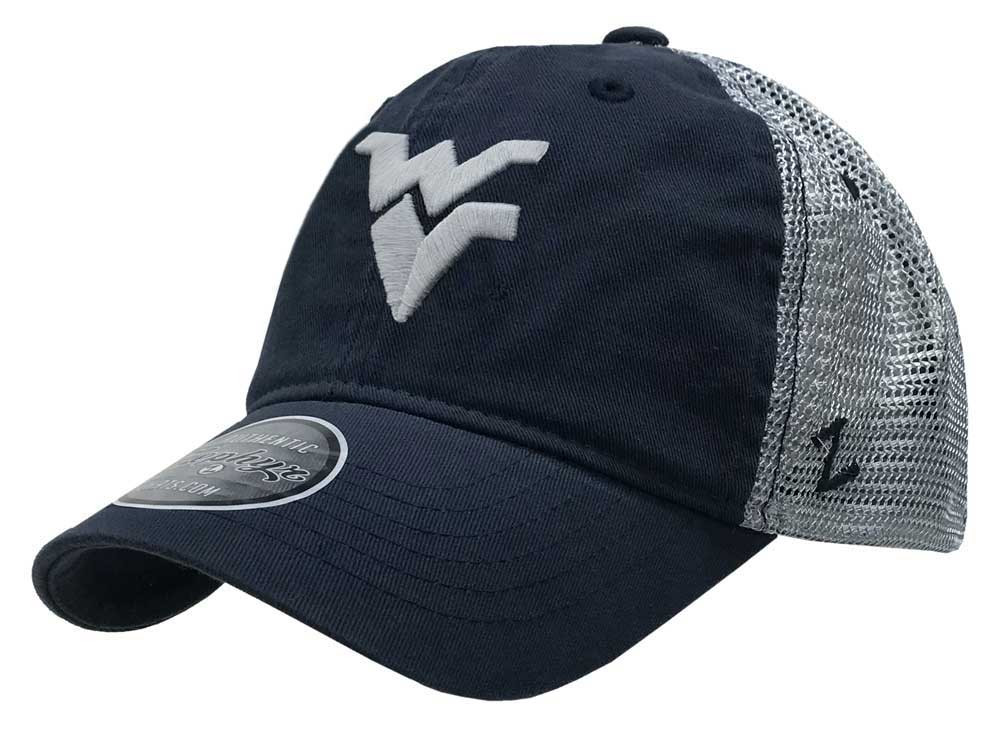 college baseball hats