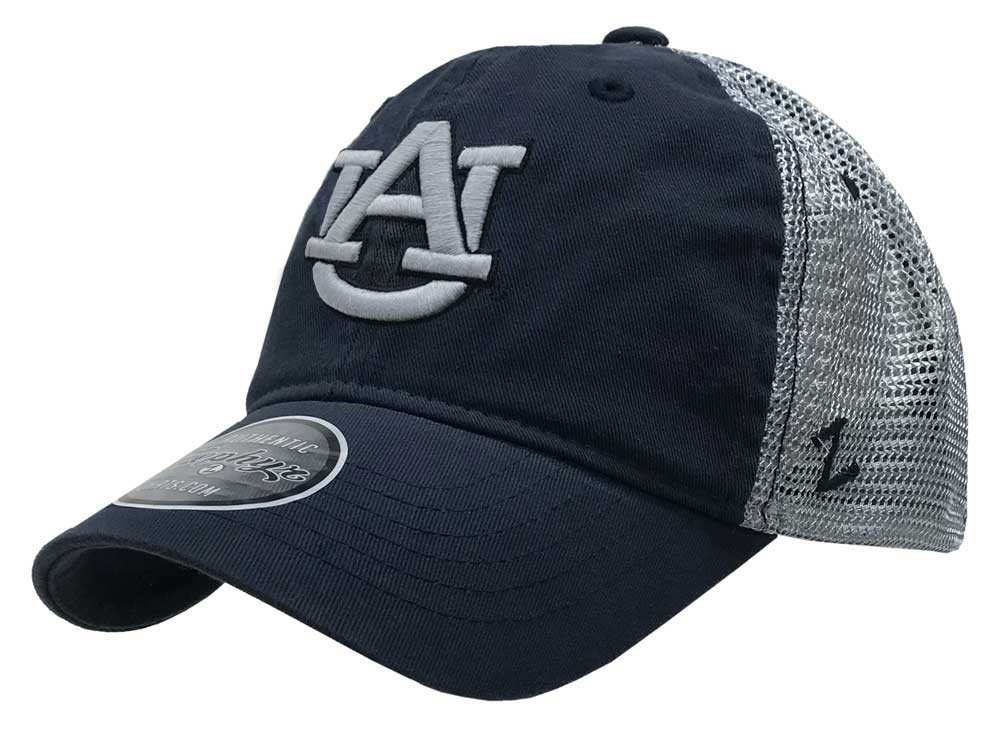 auburn baseball caps
