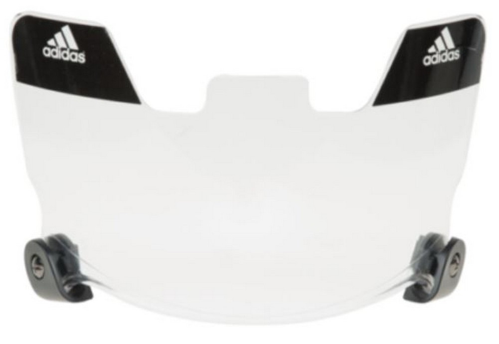 Adidas Football Helmet Visor - Thumbnail 2