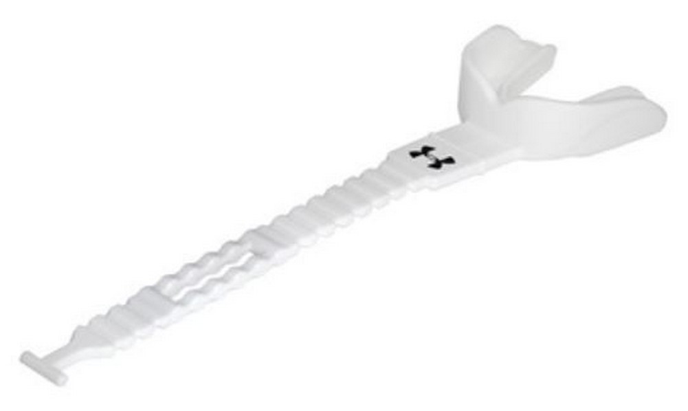 Under Armour Armourfit Mouthguard - Thumbnail 2