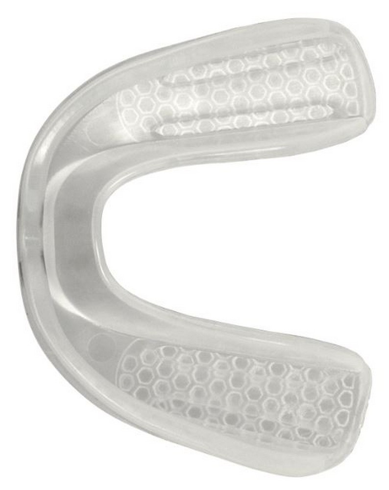 Under Armour Armourfit Mouthguard
