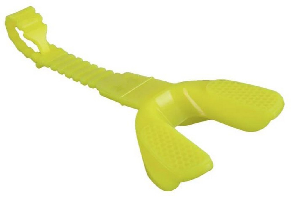 Under Armour ArmourFit Mouthguard - Thumbnail 2