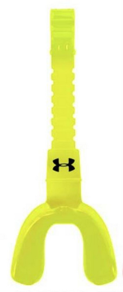 Under Armour ArmourFit Mouthguard - Thumbnail 3