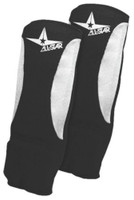 All-Star Adult Combination Hand & Forearm Guard Protectors (Pair) Football XL