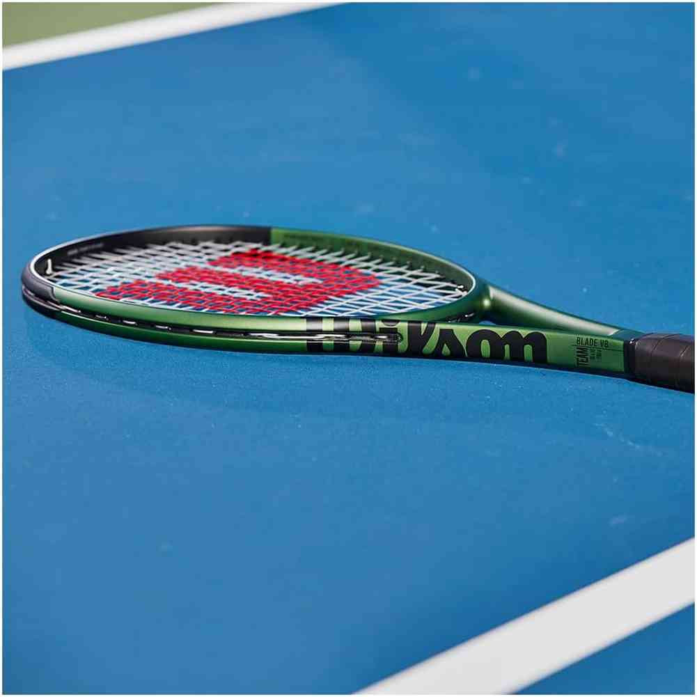 Wilson Blade V8 Team G2 おまけ付き Wilson Blade V8 Team G2 おまけ付き Wilson Blade V8 Team G2