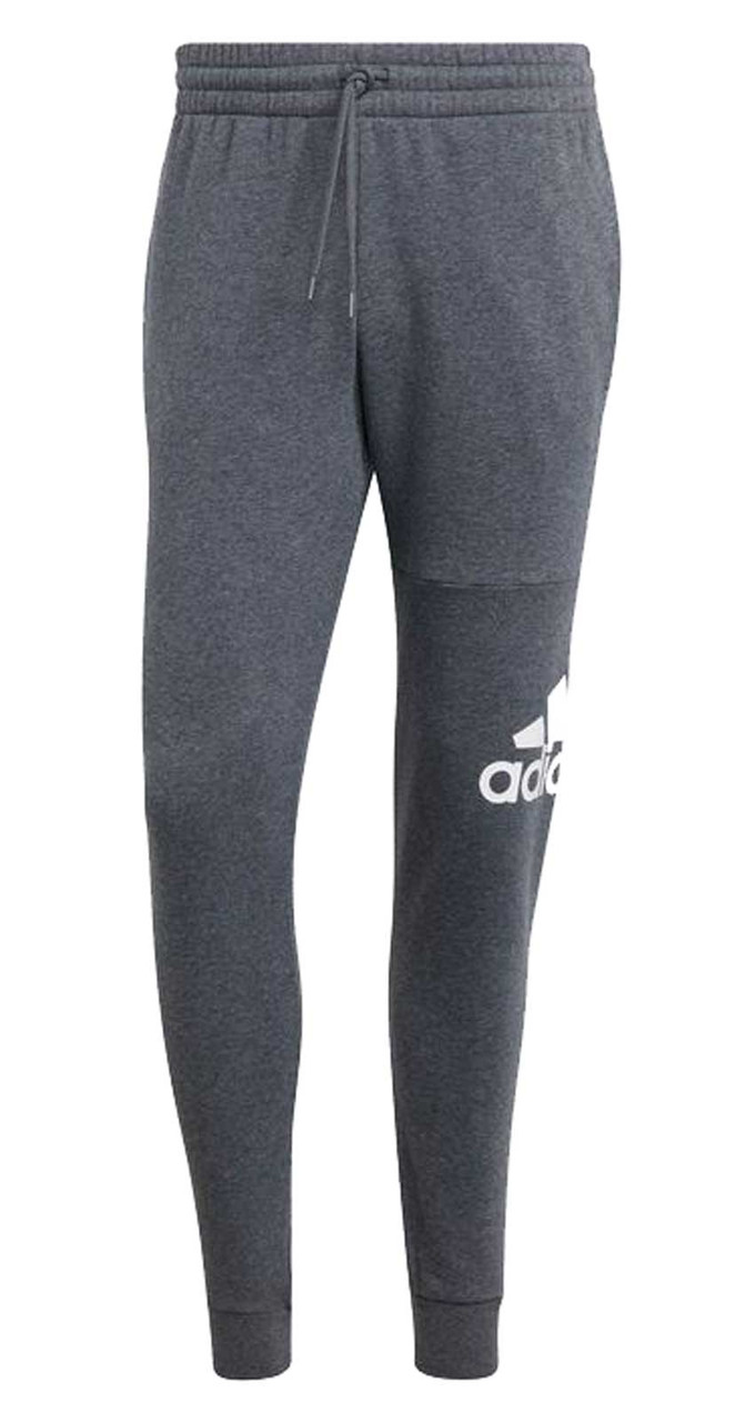 adidas fleece leggings