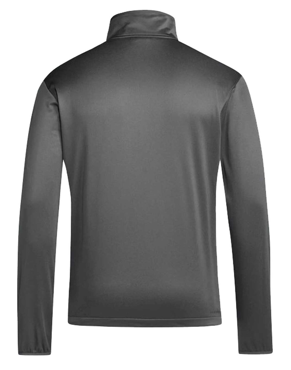 adidas アメフト フッパン Lサイズ ローリングス アメフトパンツ FP147 ホワイト│アメフト用品専門店 QB