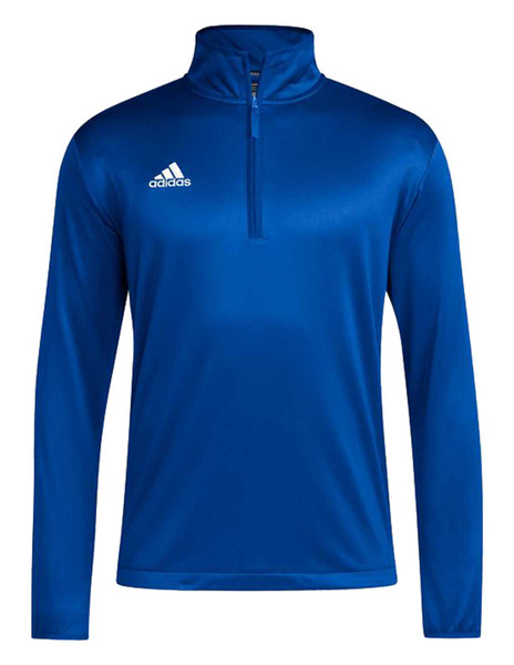 iw2326__1__37246.1723038003.