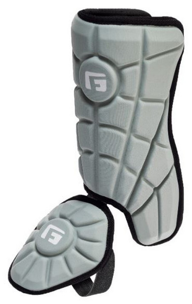 G form smartflex G form smartflex