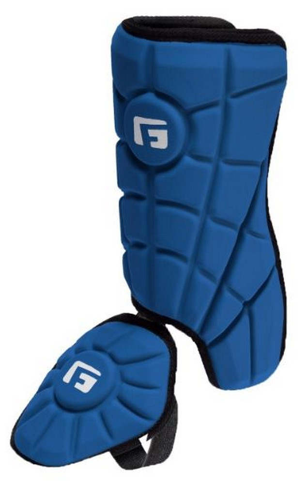 Protège-coudes G-Form Elite 2 Blanc L/XL - Neuf - Baseball Softball