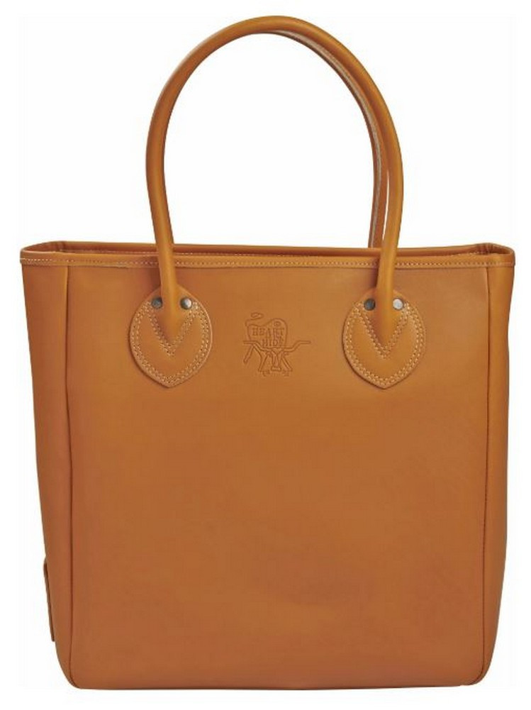 rawlings heart of the hide duffle bolsa