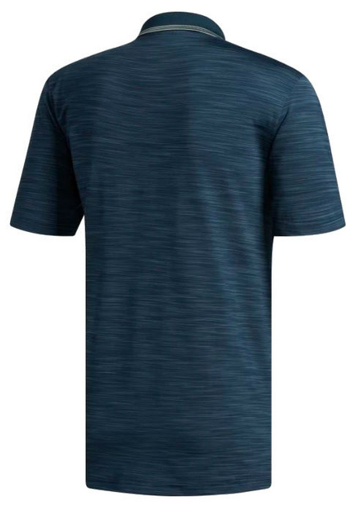 Adidas Men's Ultimate 365 Golf Polo Shirt Classic Style