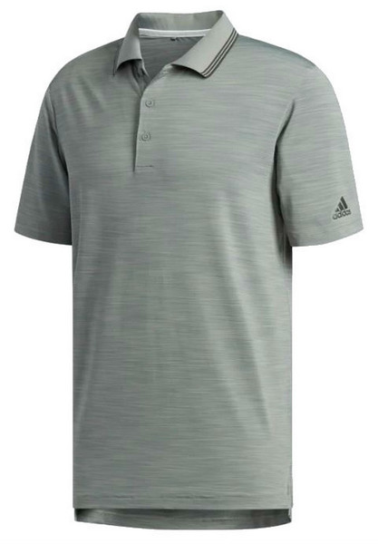 ★★Adairs★★ Ultimate365 Solid Polo Shirt JJ1729 adidas Ultimate365 Solid Golf Polo Shirt - Carl's Golfland