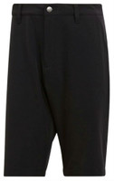 Adidas Men's Ultimate 365 Golf Short 4 Pocket Classic Style Adult Black CE0450