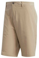 Adidas Men's Ultimate 365 Golf Short 4 Pocket Classic Style Adult Khaki CE0457