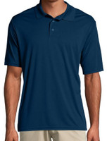 Hanes Men's Sport FreshIQ Cool DRI Performance Polo Shirt Golf Color Choice 4800