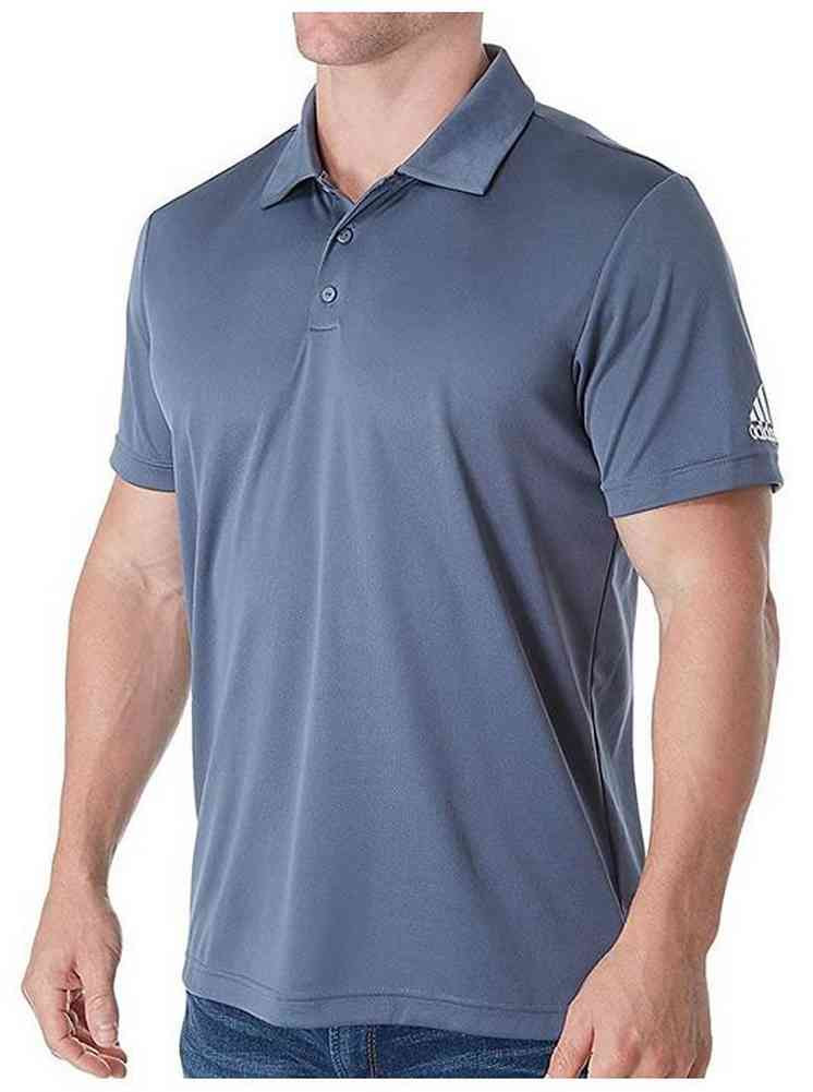 専用polo sport Custom Ladies Core Performance Dri-Tech Polo | Ladies