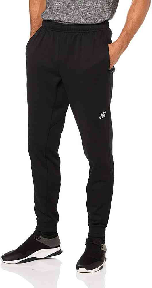 new balance jogger