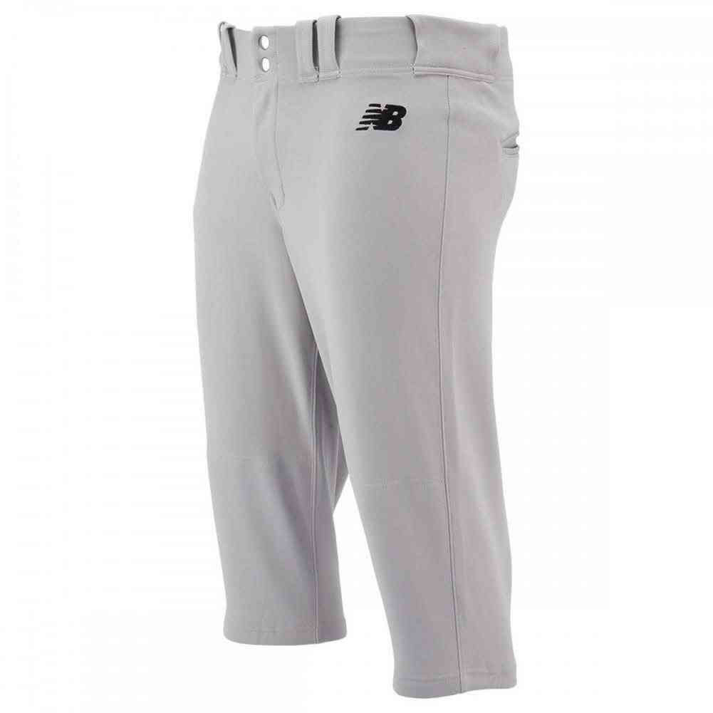 easton boys baseball pants