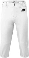 new balance softball pants