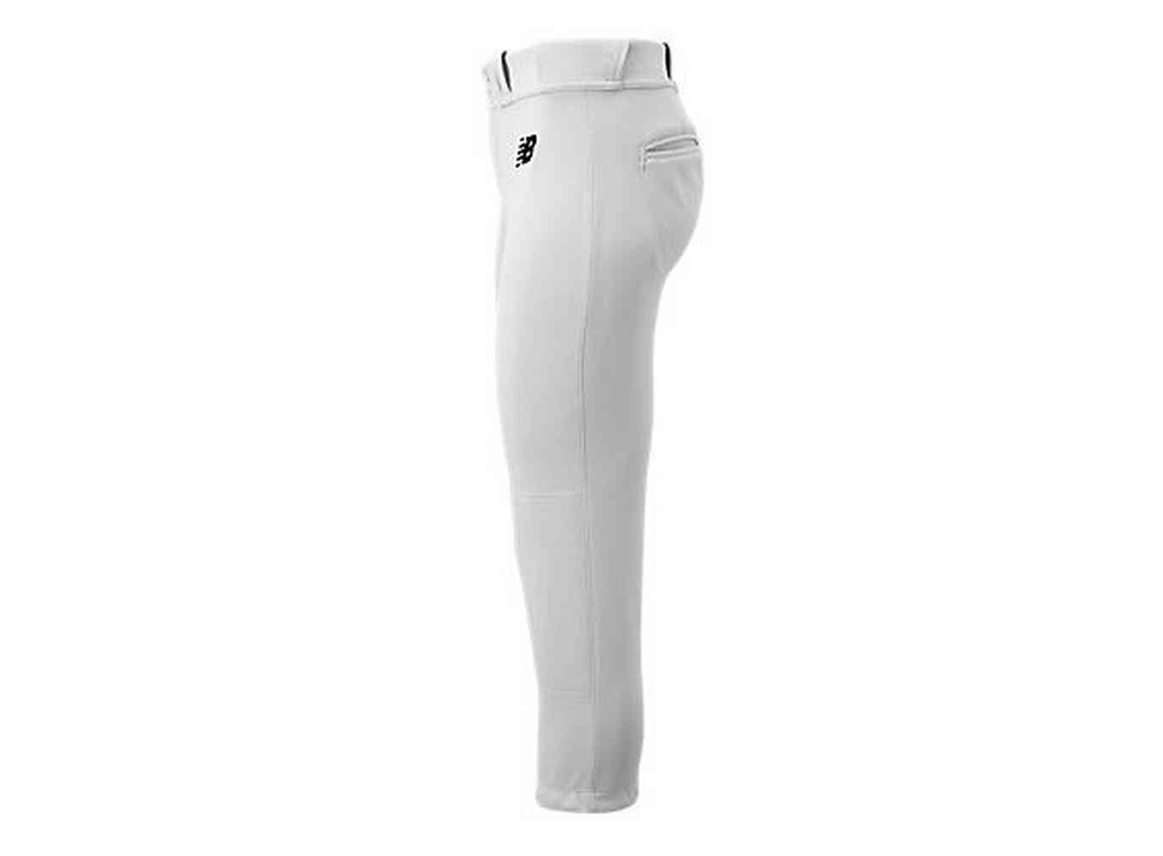 mizuno performance softball pants